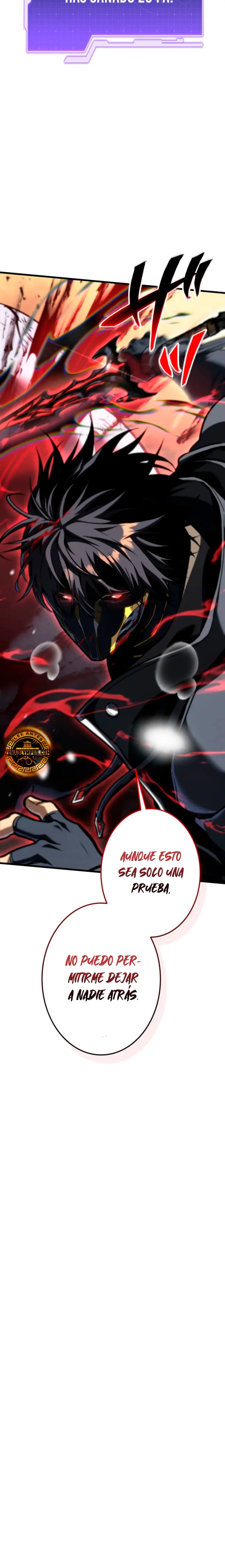 Read The Reincarnated Streamer ES Manga Online