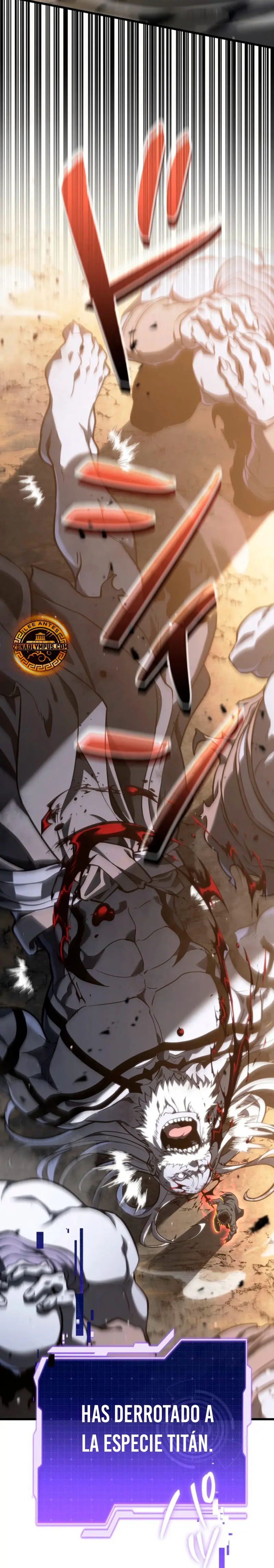 Read The Reincarnated Streamer ES Manga Online