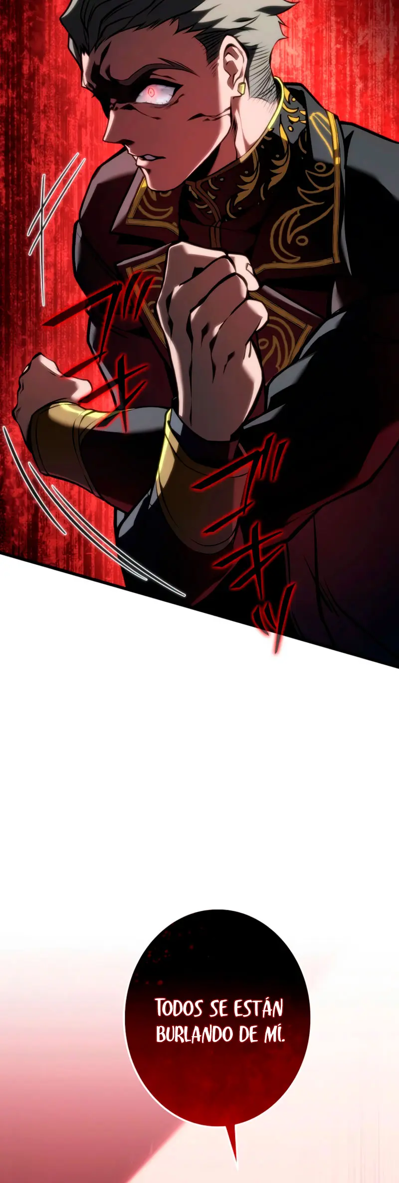 Read The Reincarnated Streamer ES Manga Online