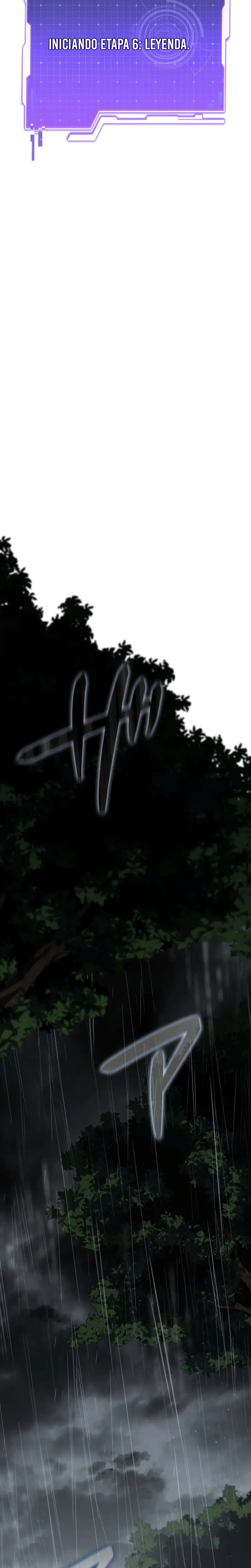 Read The Reincarnated Streamer ES Manga Online