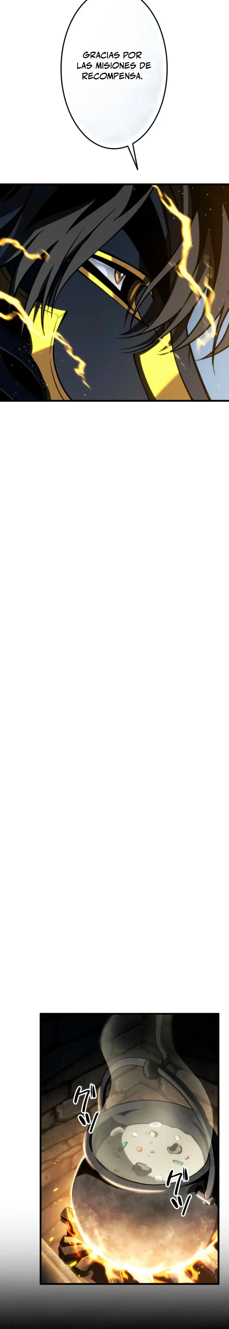 Read The Reincarnated Streamer ES Manga Online