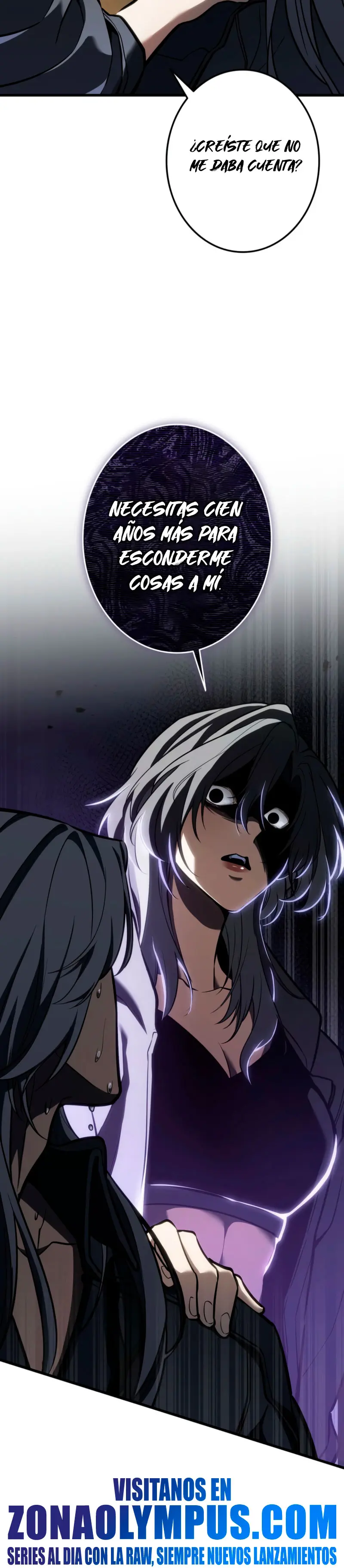 Read The Reincarnated Streamer ES Manga Online