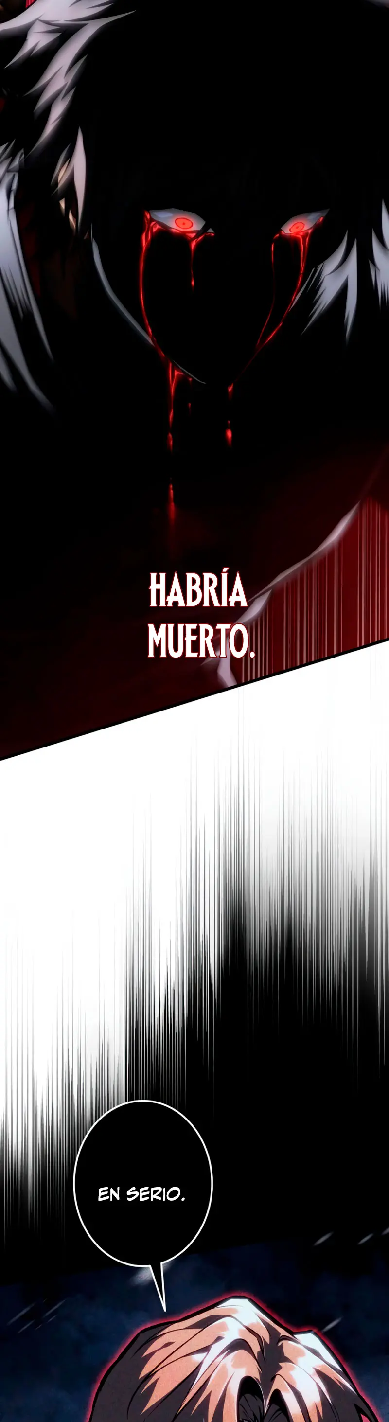 Read The Reincarnated Streamer ES Manga Online