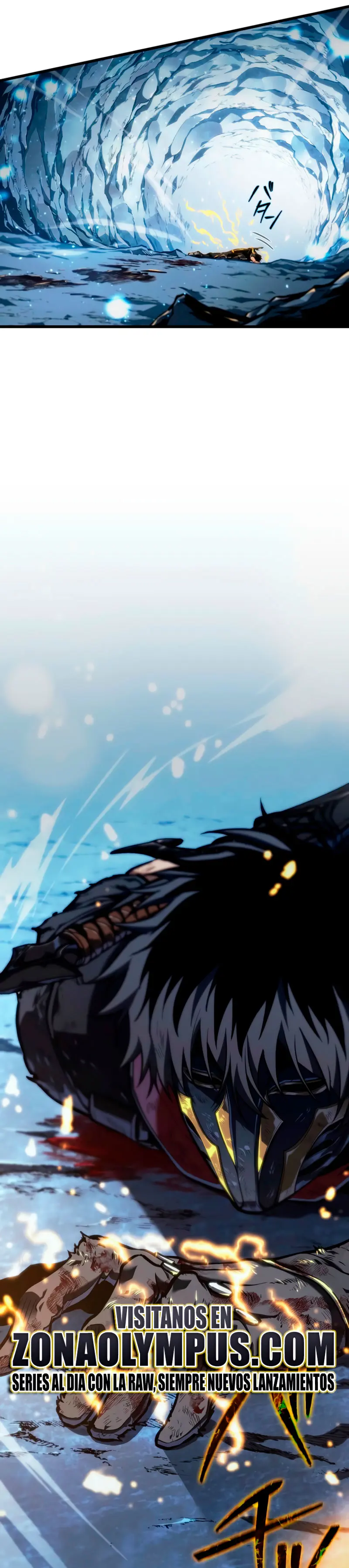 Read The Reincarnated Streamer ES Manga Online