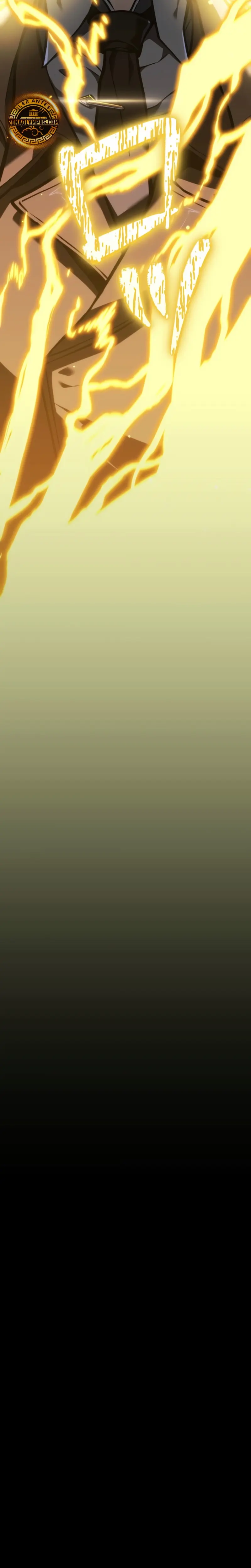 Read The Reincarnated Streamer ES Manga Online