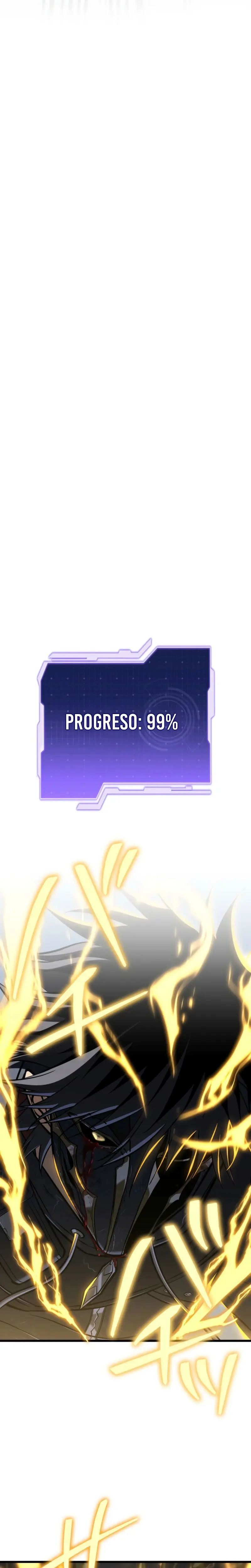 Read The Reincarnated Streamer ES Manga Online