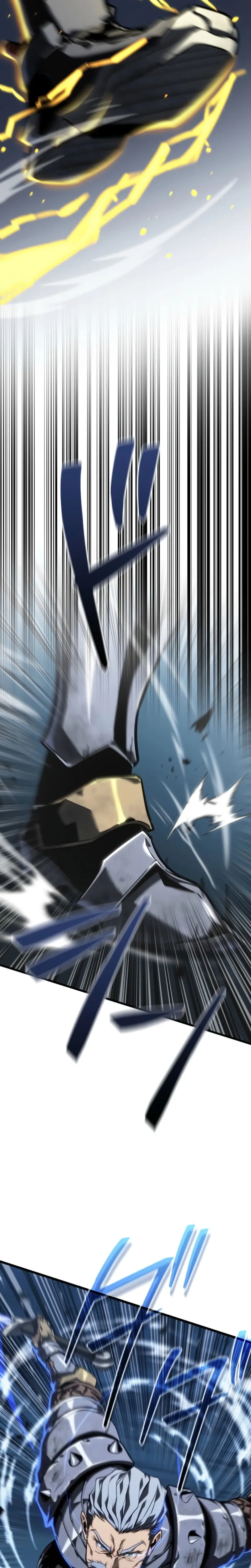 Read The Reincarnated Streamer ES Manga Online