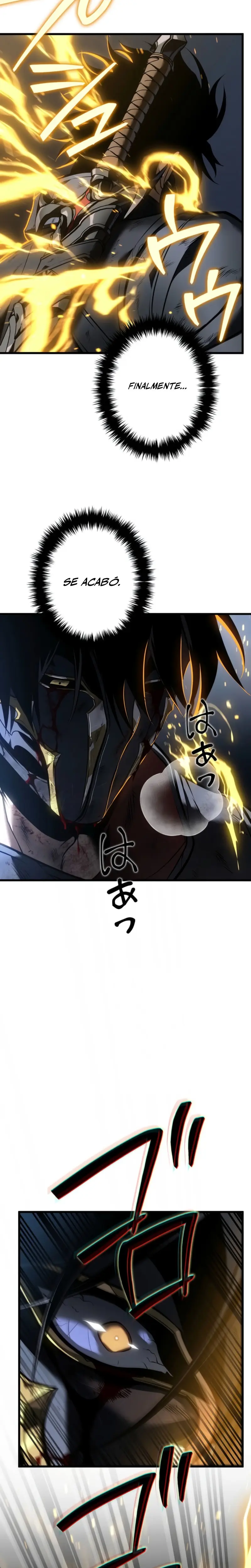 Read The Reincarnated Streamer ES Manga Online