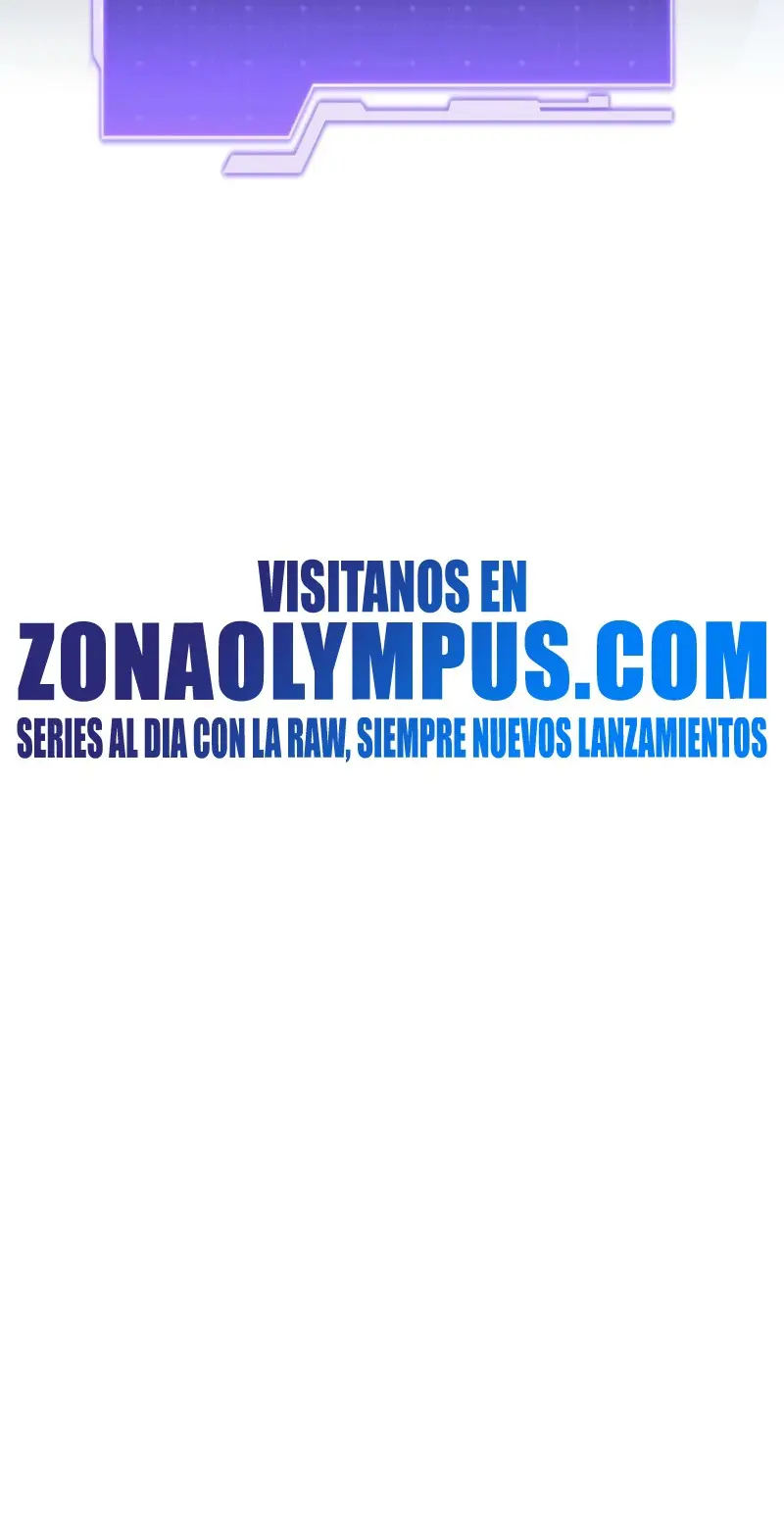 Read The Reincarnated Streamer ES Manga Online