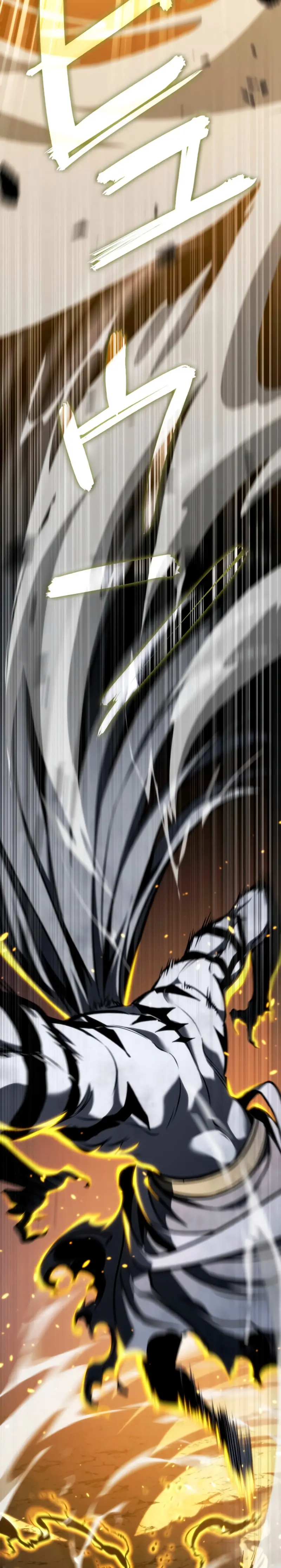 Read The Reincarnated Streamer ES Manga Online