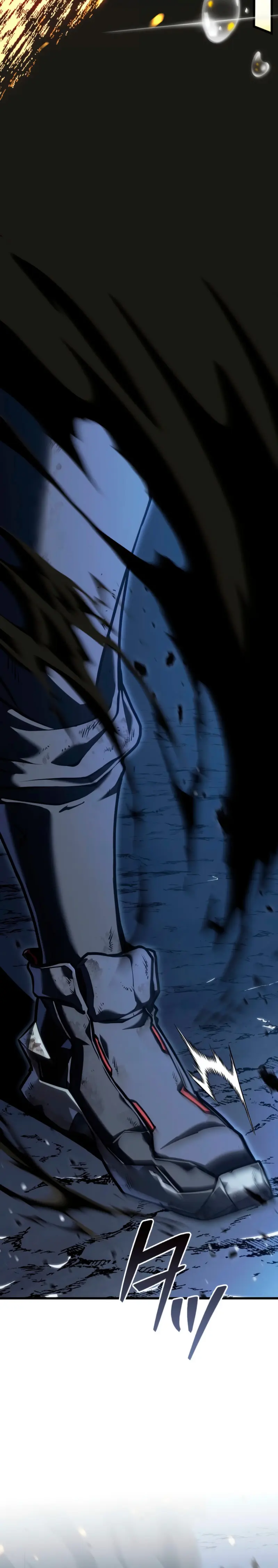 Read The Reincarnated Streamer ES Manga Online