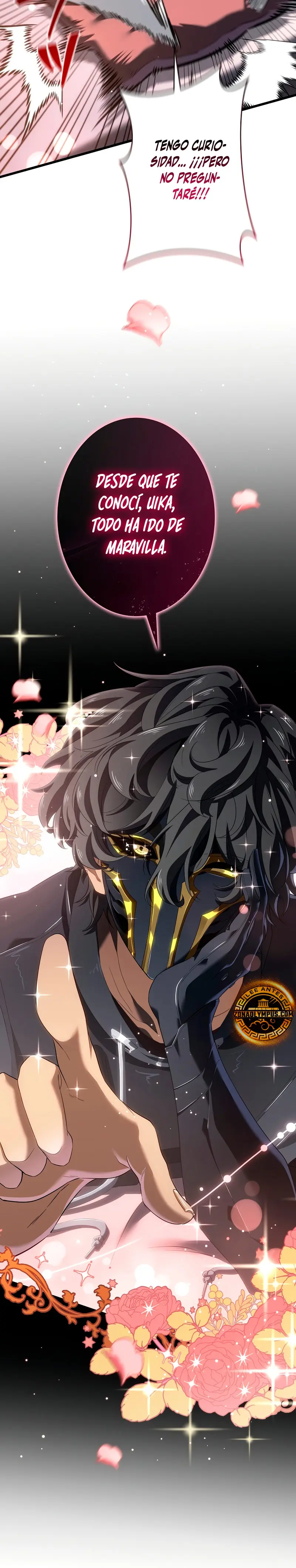 Read The Reincarnated Streamer ES Manga Online