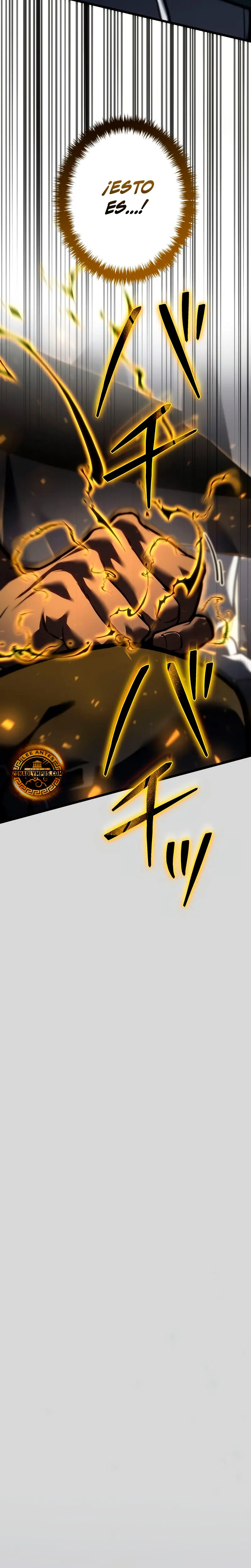 Read The Reincarnated Streamer ES Manga Online