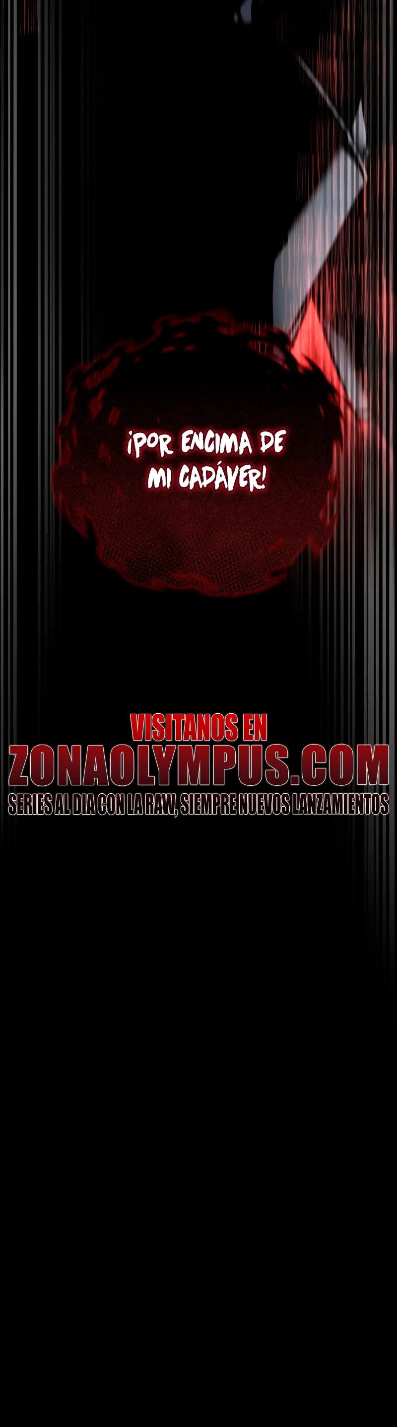 Read The Reincarnated Streamer ES Manga Online