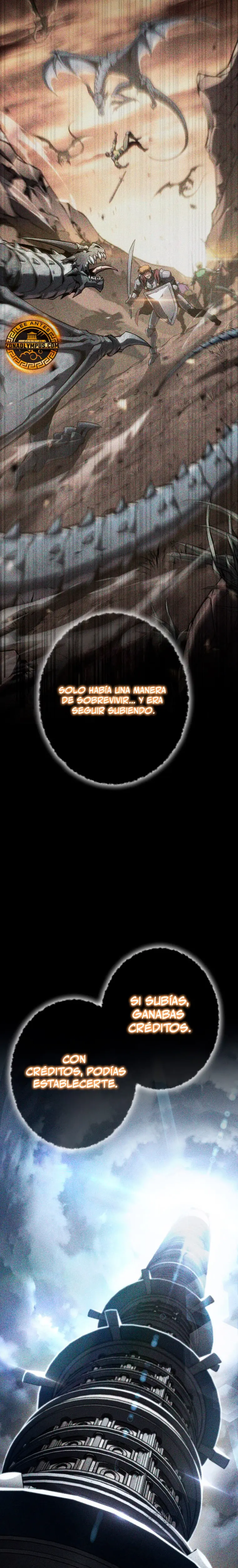 Read The Reincarnated Streamer ES Manga Online