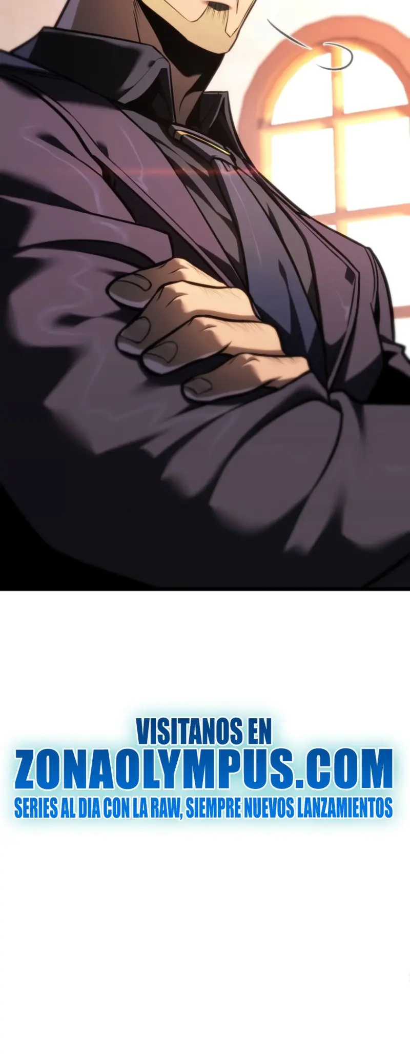 Read The Reincarnated Streamer ES Manga Online