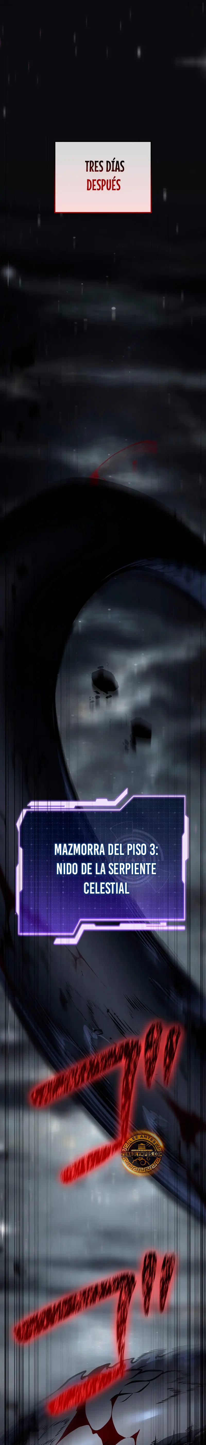 Read The Reincarnated Streamer ES Manga Online