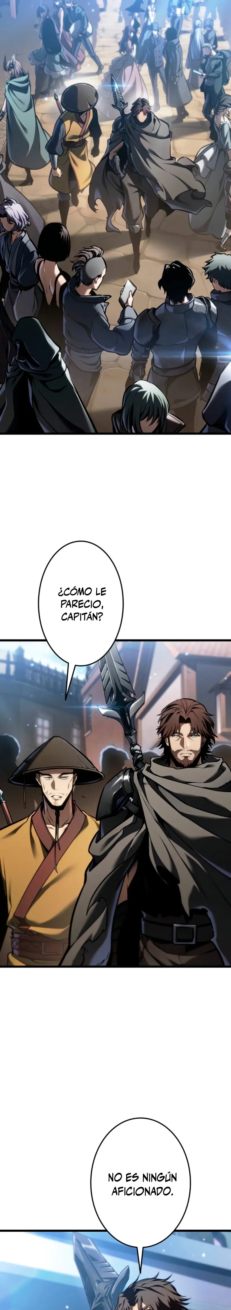 Read The Reincarnated Streamer ES Manga Online