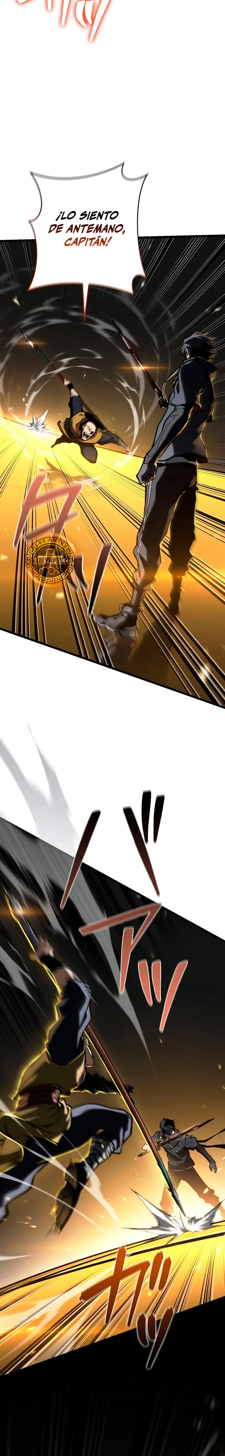 Read The Reincarnated Streamer ES Manga Online