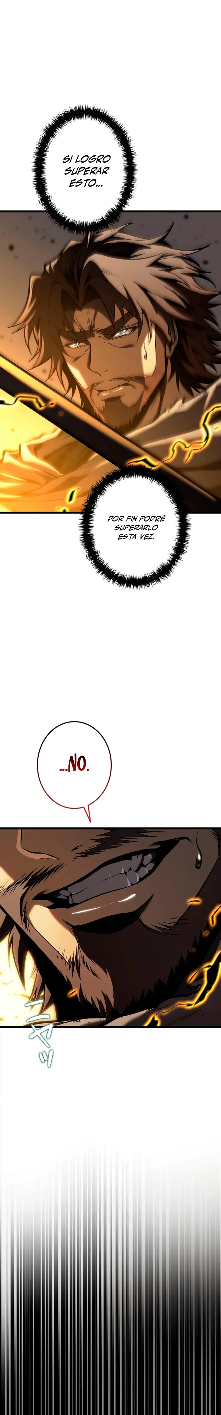 Read The Reincarnated Streamer ES Manga Online