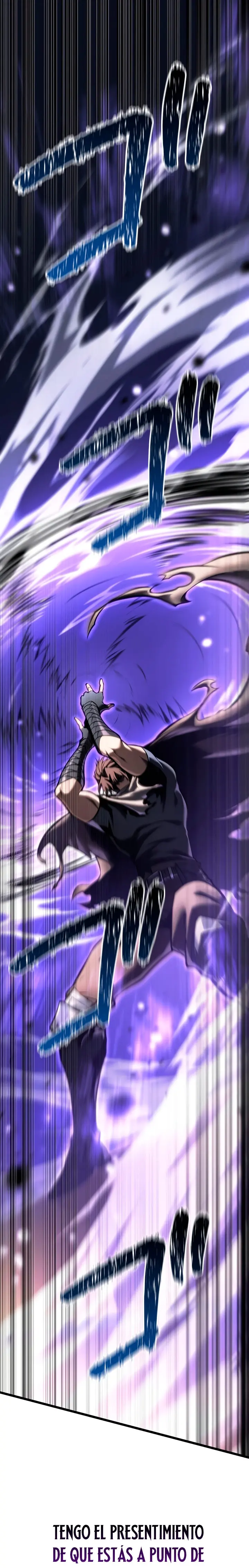 Read The Reincarnated Streamer ES Manga Online