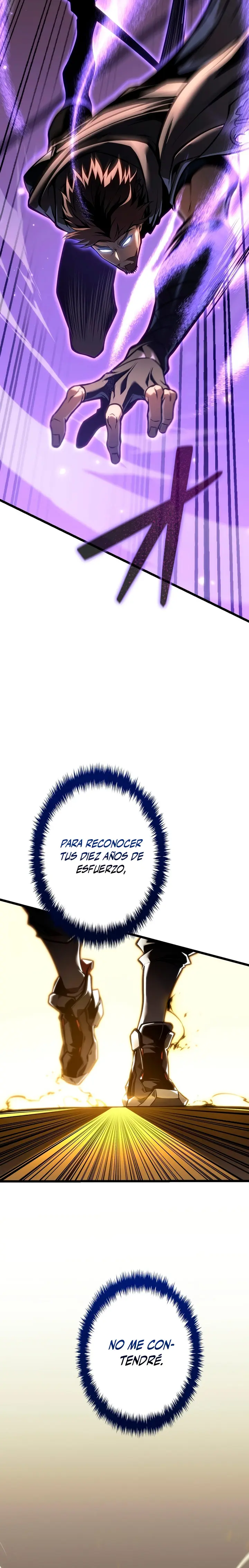 Read The Reincarnated Streamer ES Manga Online