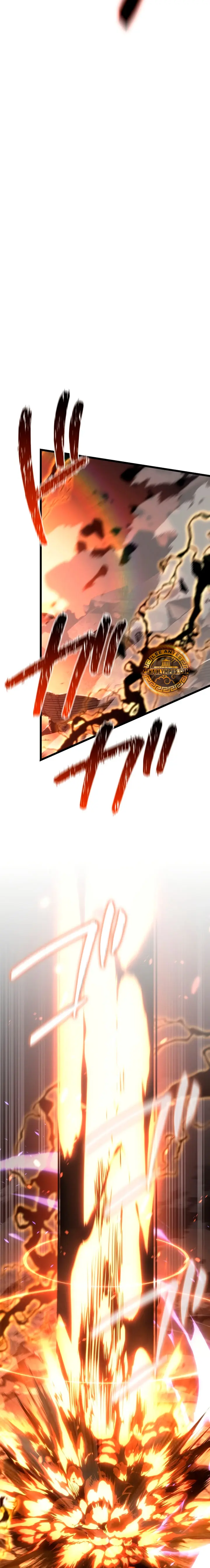 Read The Reincarnated Streamer ES Manga Online