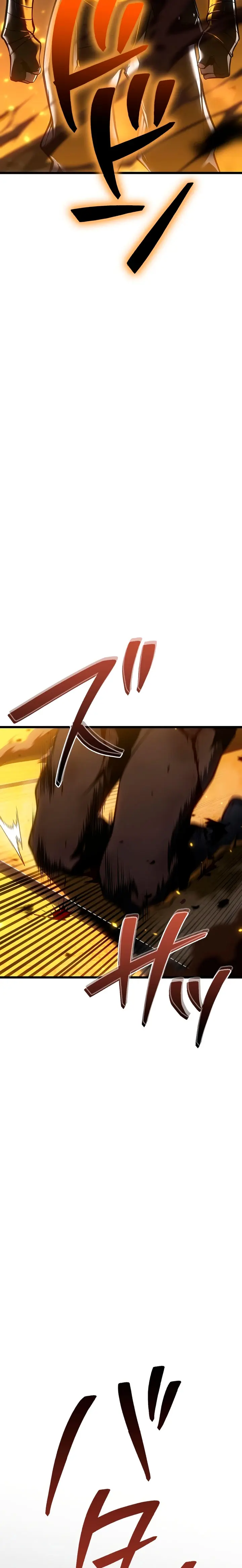 Read The Reincarnated Streamer ES Manga Online