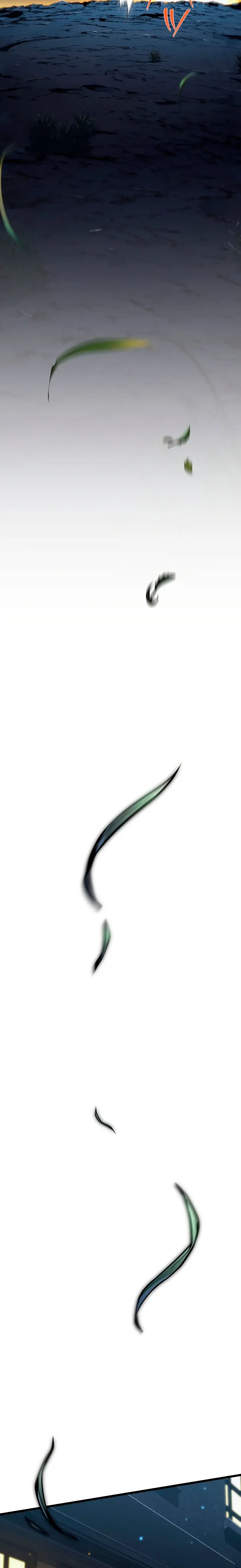 Read The Reincarnated Streamer ES Manga Online