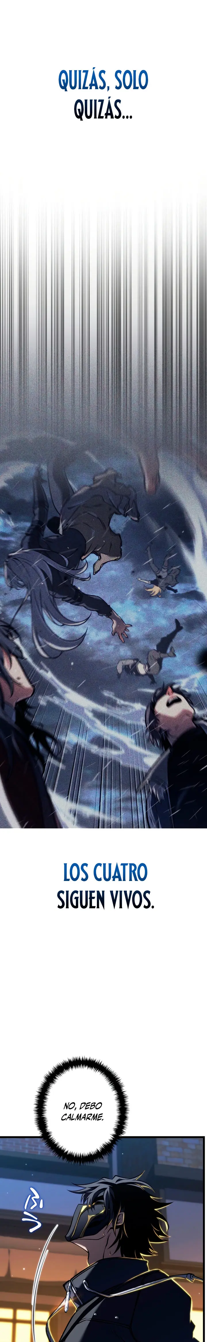 Read The Reincarnated Streamer ES Manga Online