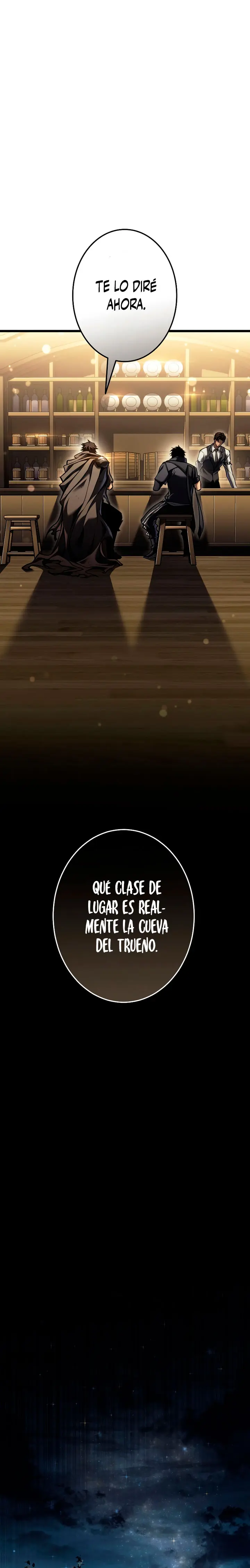 Read The Reincarnated Streamer ES Manga Online