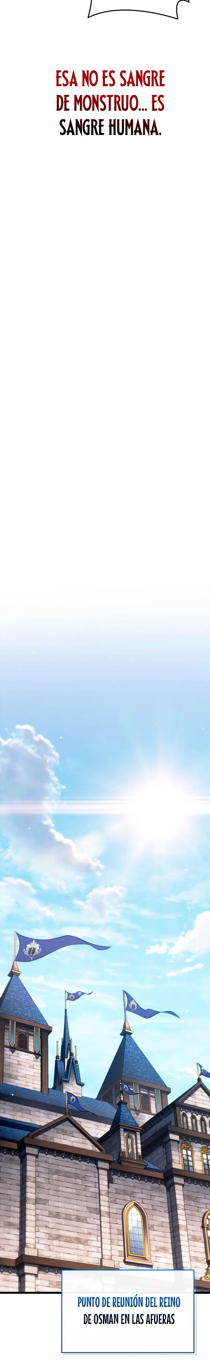 Read The Reincarnated Streamer ES Manga Online