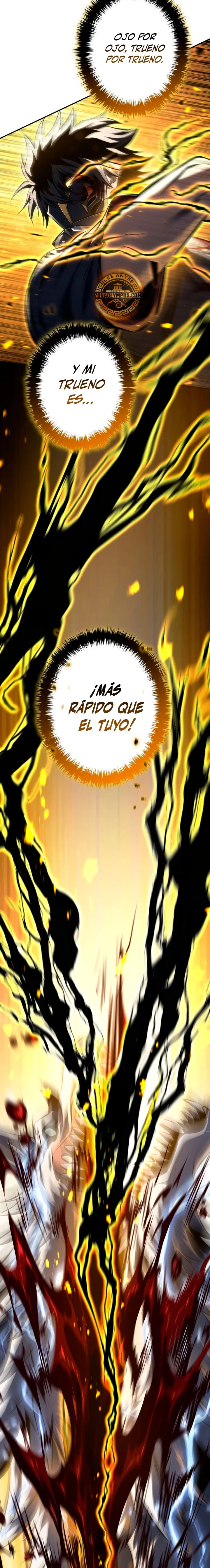 Read The Reincarnated Streamer ES Manga Online