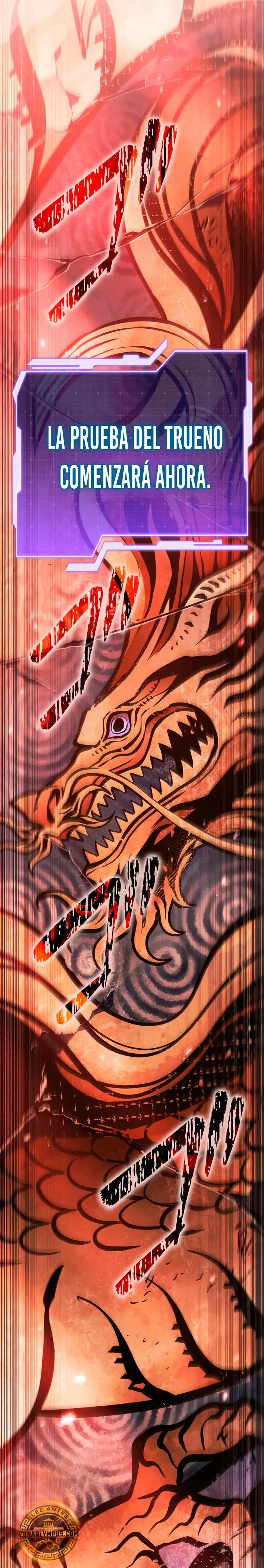 Read The Reincarnated Streamer ES Manga Online