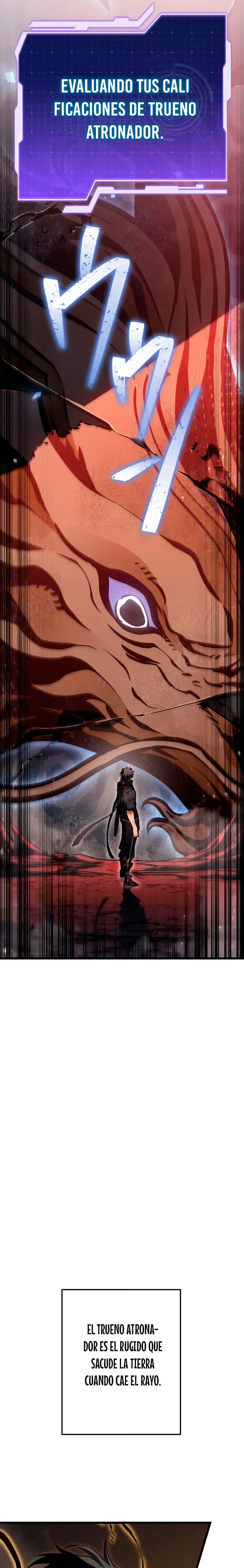 Read The Reincarnated Streamer ES Manga Online