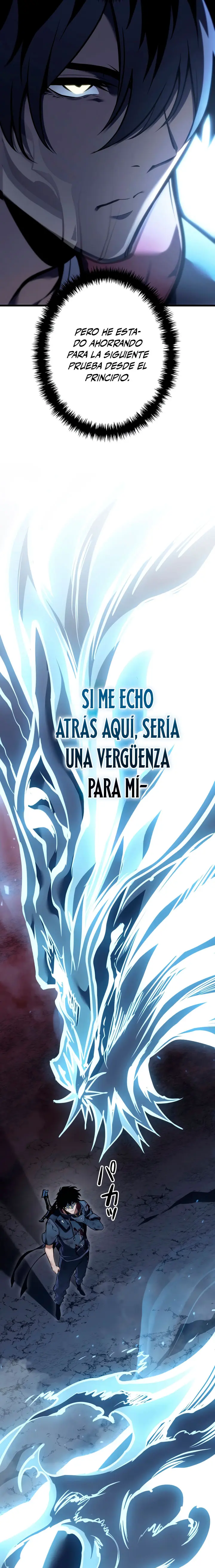 Read The Reincarnated Streamer ES Manga Online