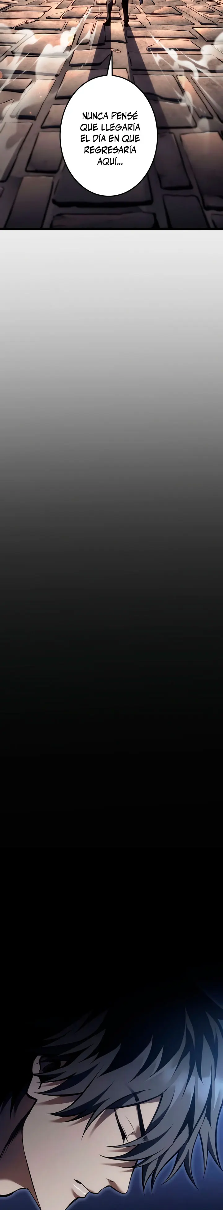 Read The Reincarnated Streamer ES Manga Online