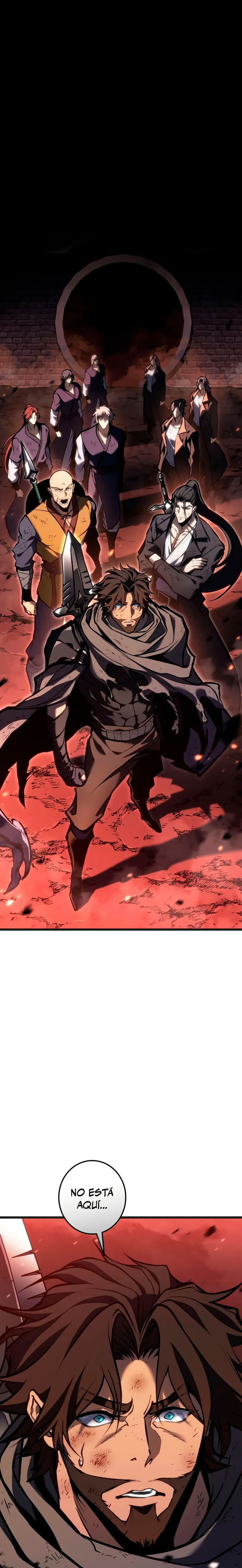 Read The Reincarnated Streamer ES Manga Online