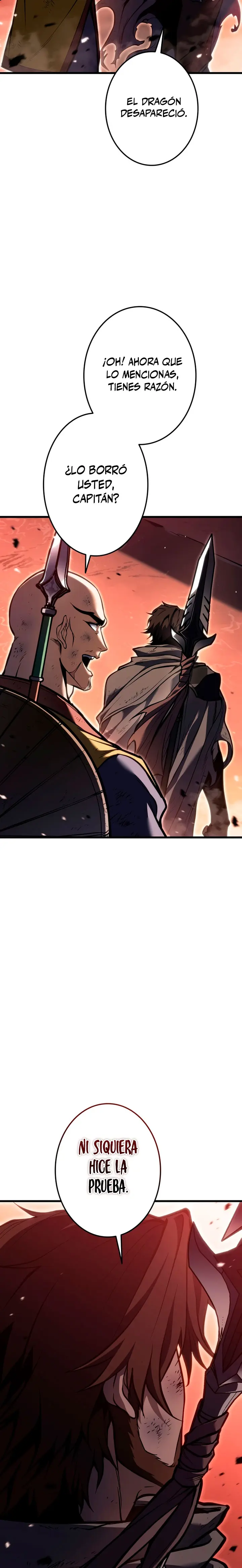 Read The Reincarnated Streamer ES Manga Online