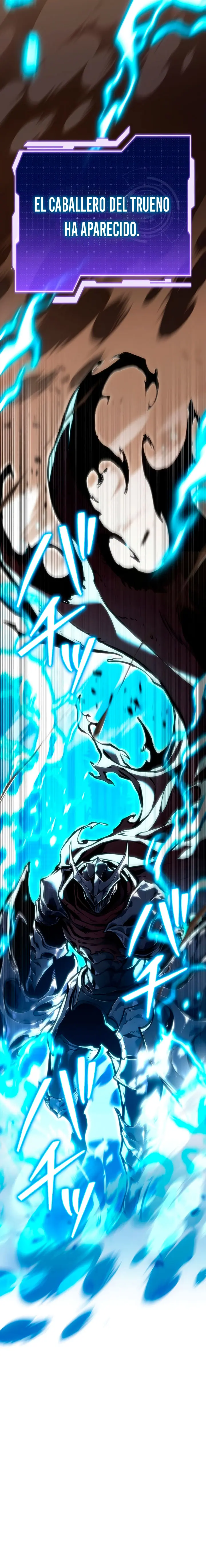 Read The Reincarnated Streamer ES Manga Online