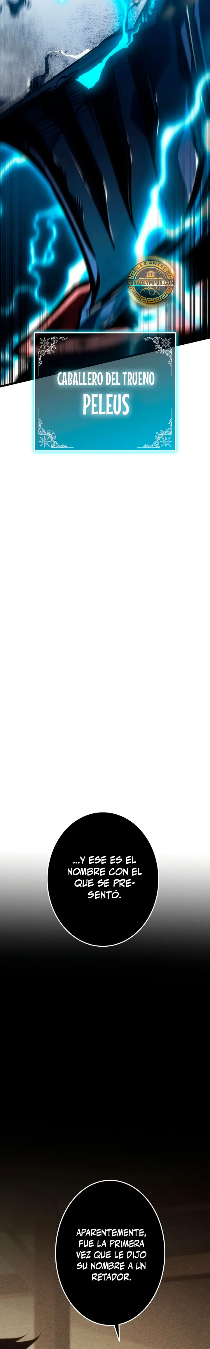 Read The Reincarnated Streamer ES Manga Online