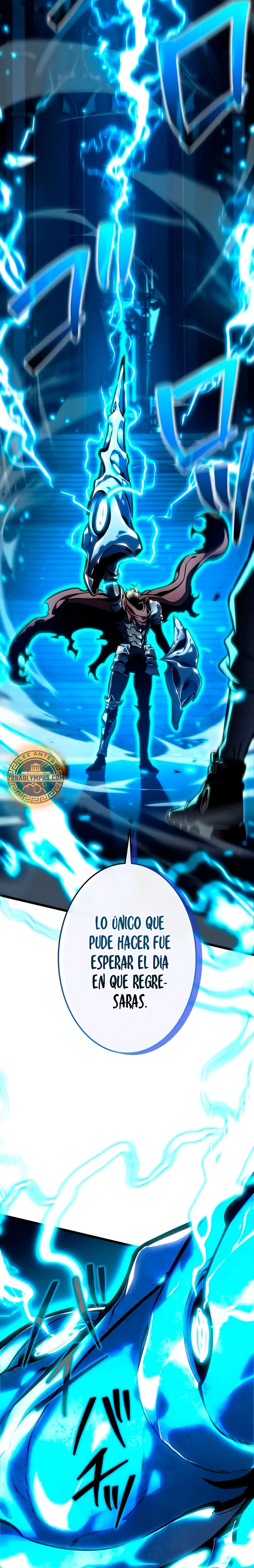 Read The Reincarnated Streamer ES Manga Online