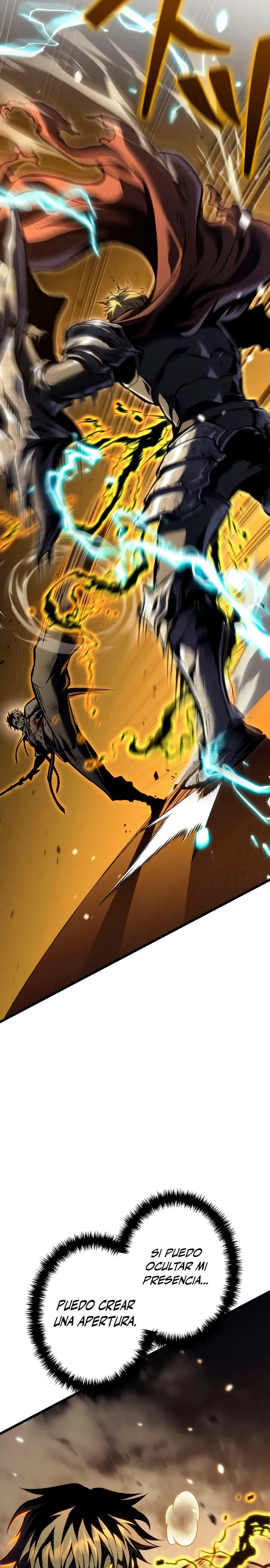 Read The Reincarnated Streamer ES Manga Online