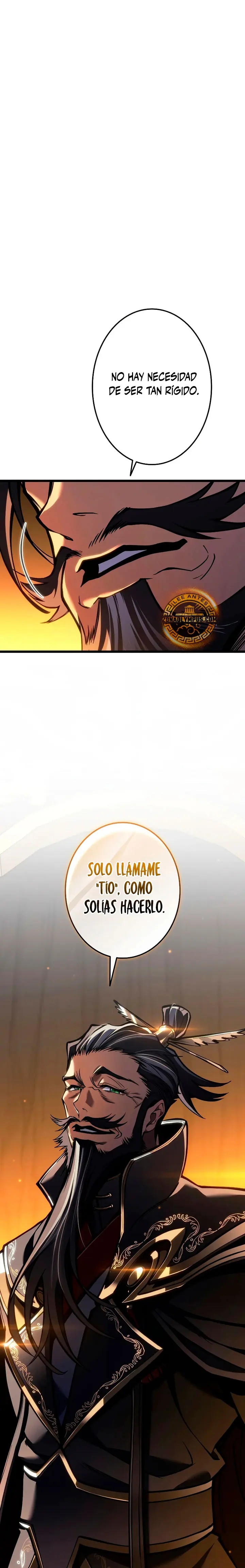 Read The Reincarnated Streamer ES Manga Online