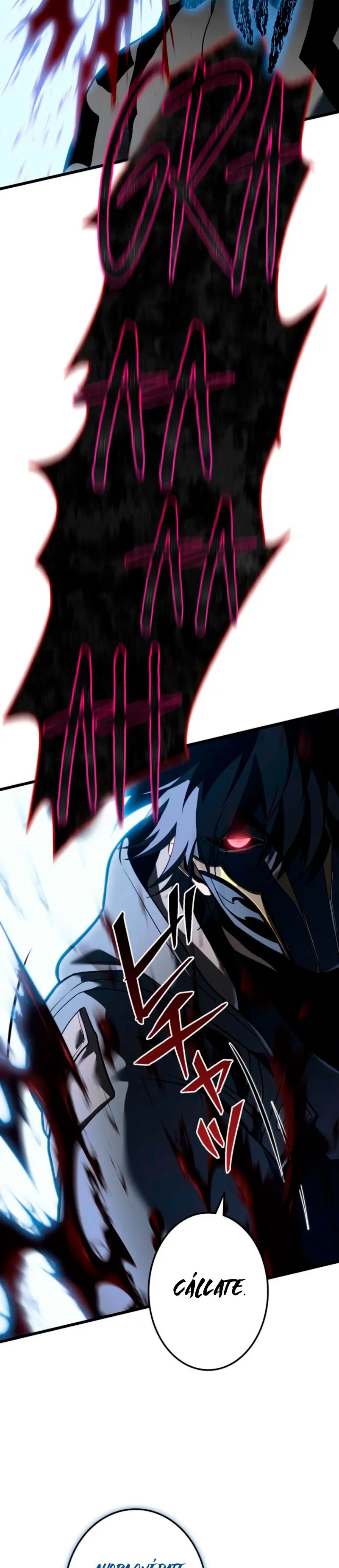 Read The Reincarnated Streamer ES Manga Online