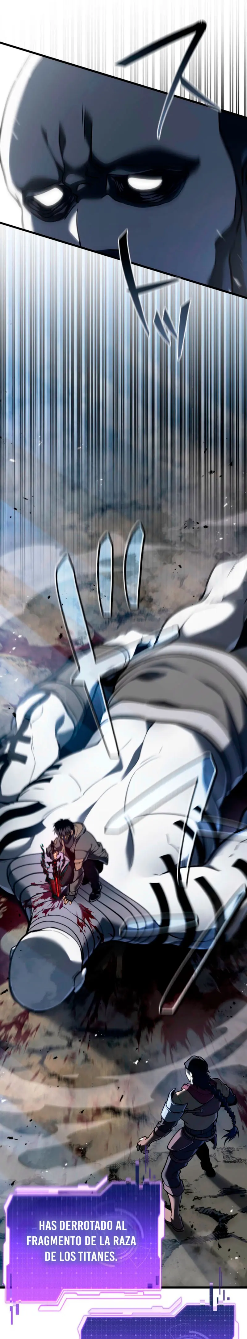 Read The Reincarnated Streamer ES Manga Online