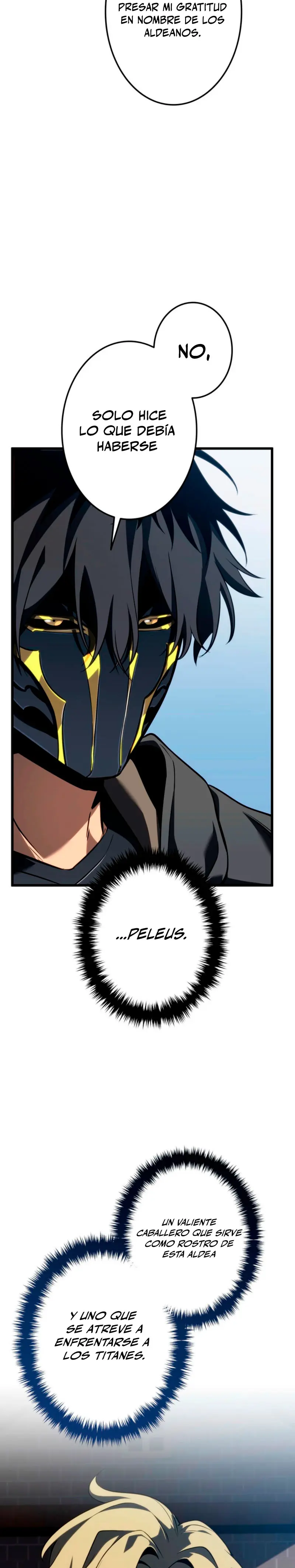 Read The Reincarnated Streamer ES Manga Online