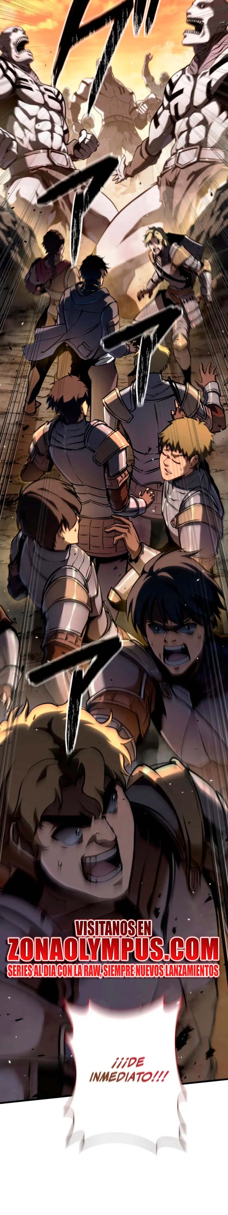 Read The Reincarnated Streamer ES Manga Online