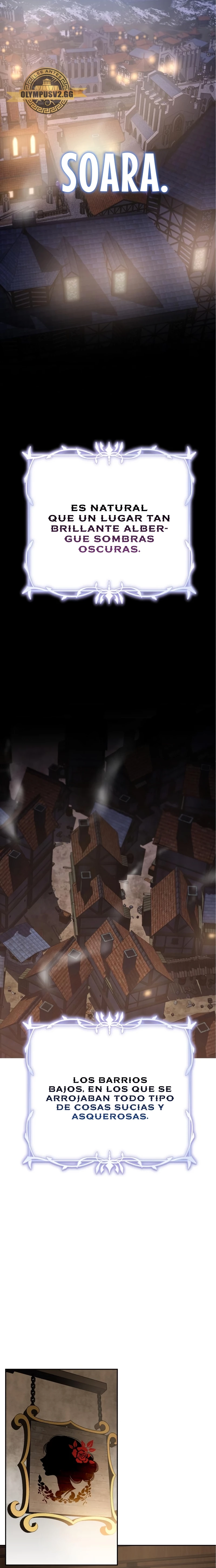 Read The Stellar Swordmaster ES Manga Online
