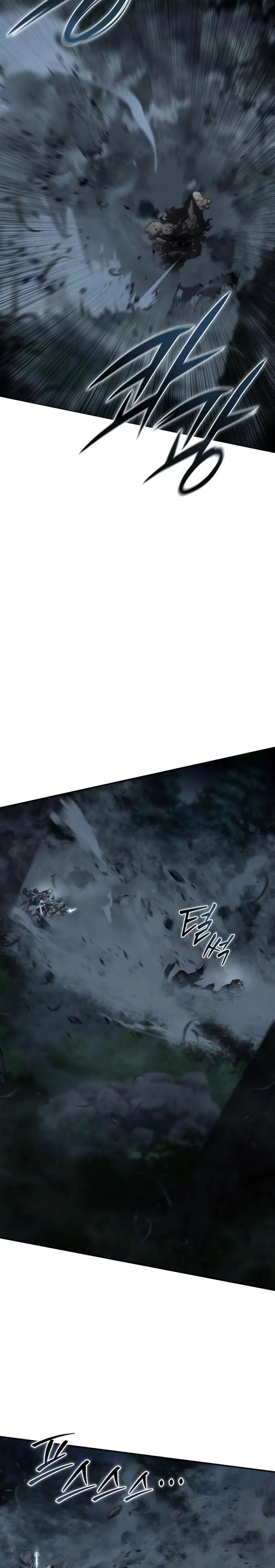 Read The Stellar Swordmaster ES Manga Online